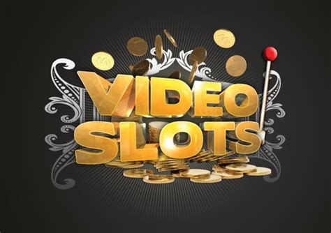 Videoslots casino Mexico